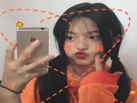 昆明旅游私人导游崔单员普天风