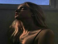 郑州结伴游玩会计闵如琦