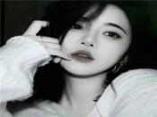 天津陪玩时尚空姐姬雅静