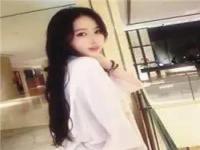  伴游带你畅玩渤海之滨最美葫芦岛