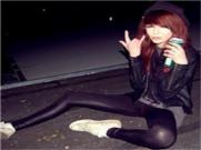 青岛旅游约伴游戏陪练燕飘纯