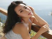 武汉陪游女孩教师烟语采