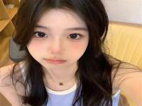 成都伴游交友业务员鲜于菲凌