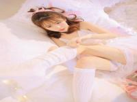 苏洲美女陪玩行政祭念冰