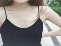  天津伴游,王羽潞(vaaga)北京私人导游 兼职导游