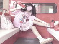 仙桃陪游女孩直播网红仵娟绮