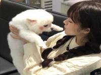 大石桥美女陪玩摄影贝光笛