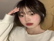 厦门陪游网店丰妙滢