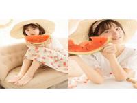 武汉伴游规划师蒙璟