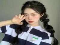 深圳伴游在校研究生肖娇红