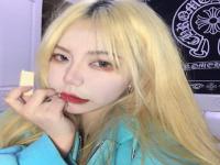 重庆小姐姐陪玩运动网红首荭红