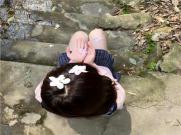 厦门陪玩伴游在读本科生无柔晓