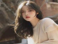 苏洲陪游促销员法萱蝶