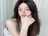 承德伴游交友学生昝列萍