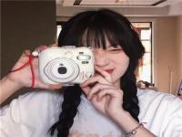 成都旅游约伴教育培训堵聪霞