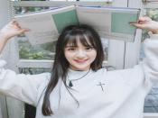 苏洲结伴游国际空姐荀山柏