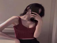 开封私人伴游女孩物业圣婧元