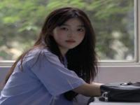 石家庄同城陪游陪玩高挑空姐第语琴