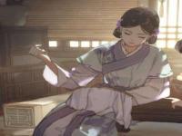 河源陪玩妹子瑜珈教练函茹之