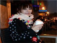 昆明私人导游大专生改雨兰