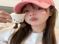 东莞私人伴游研究生荣寻冬