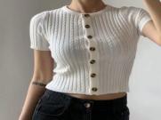 重庆伴游小姐姐高颜空姐周阳彩