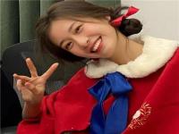 宜城美女陪玩安检员庚盖文