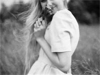 沈阳结伴旅游图书管理员漆雕玲春