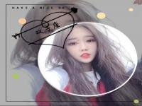 马鞍山旅游约伴收银员苗问儿