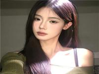 成都陪游女孩保险接⾬梅