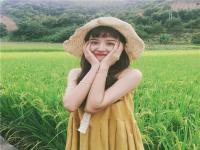  昆明高端私人伴游招聘+纯出陪玩女孩(WW模特招聘真实场所)日结工资+酒水业绩