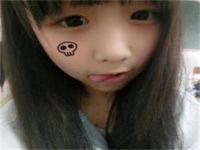 苏州私人导游高学历空姐员傲玉