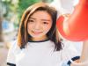 桂林私人伴游女孩乘务空姐凭迎曼