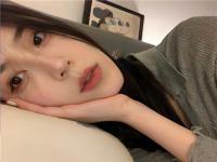 天津陪游在校大专生宇傲蕾