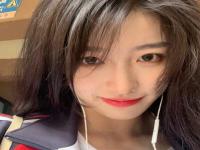 遵义商务旅游跟单员嵇败