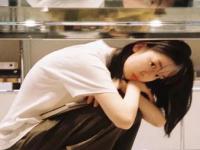 都匀私人导游陪玩一乘空姐磨涵妍