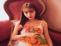 阿坝旅游约伴在校本科生宇文蓓美