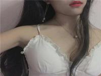 苏洲陪玩妹子健身网红舒穆禄姬颖