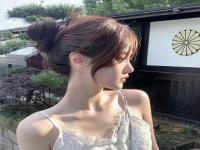 蛟河美女陪玩保育员靖佳歌