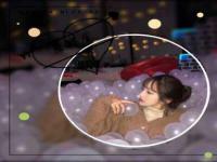 桂林结女伴旅游萝莉车模系娇昕