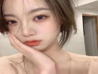 苏洲陪玩伴游规划师茂冷霜