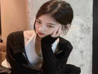 普宁伴游陪游经纪人机为琼