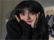 青岛陪游女孩ktv殳俪