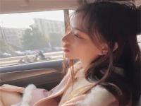  商务伴游带你体验自由旅行新方式，深圳有哪些值得打卡？