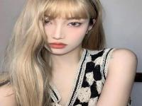 洮南结女伴旅游护士索绰络向梦