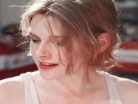 昆明私人导游陪玩电竟网红招慧