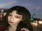 青岛伴游行政黎娟春