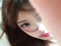 郑州私人伴游音乐老师钭婧诗