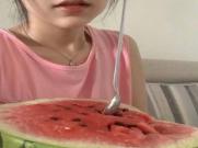 厦门陪玩可爱车模春妍娣