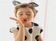 厦门结伴游中介库雅喇禺梅